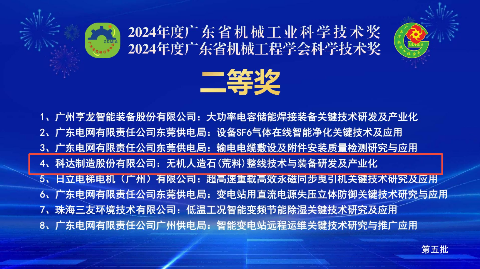 G库电竞|主页