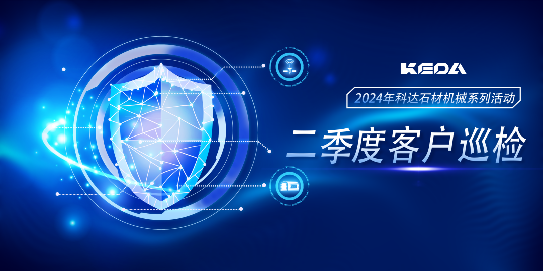 G库电竞|主页