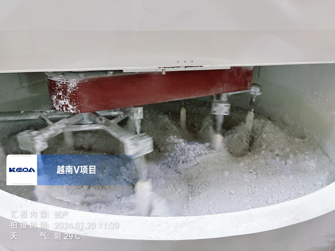 G库电竞|主页