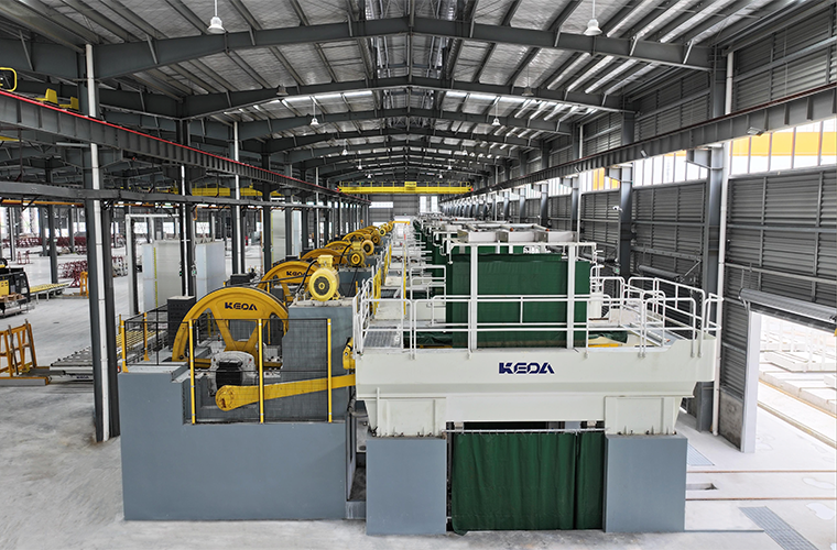 Hydrostatic Gang Saw for Marble?Block