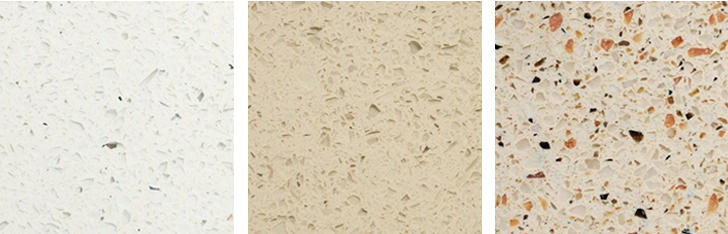 Mono Color (Glass) Slab