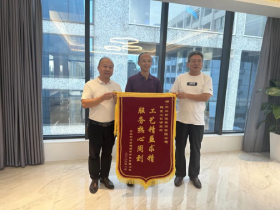 五莲宏国与G库电竞签新线，迎接发泡陶瓷春天